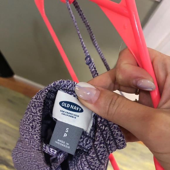 Spring dress - Picture 3 of 3